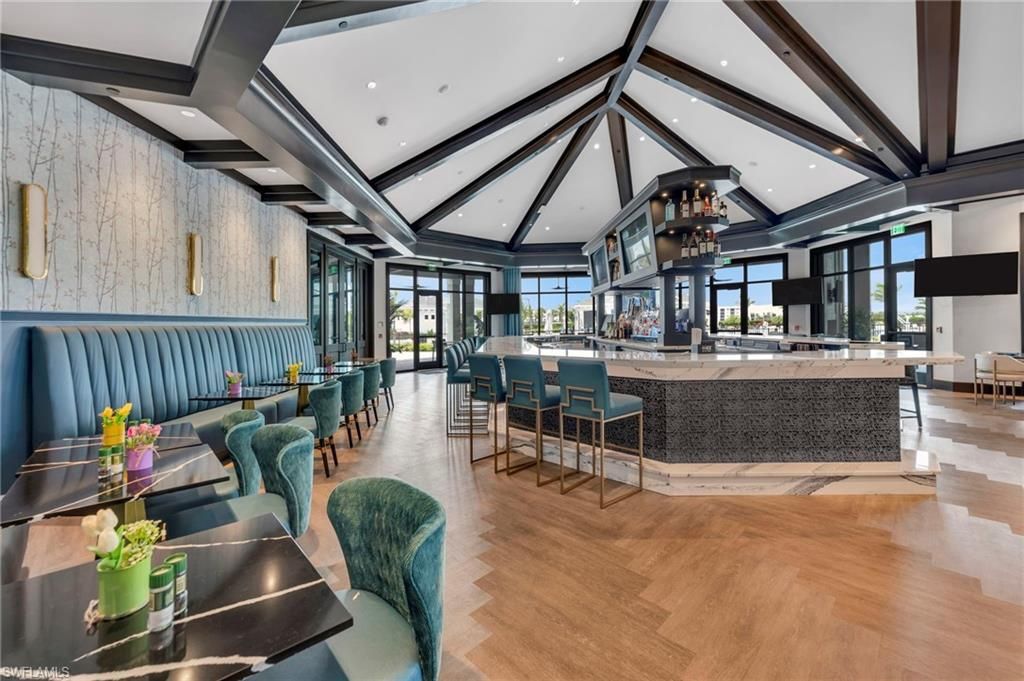 5519 Whistling Straights Ct, Ave Maria, FL 34142 Photo