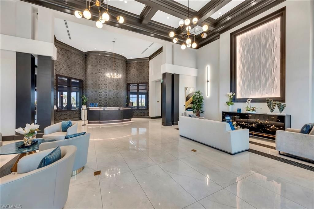 5519 Whistling Straights Ct, Ave Maria, FL 34142 Photo