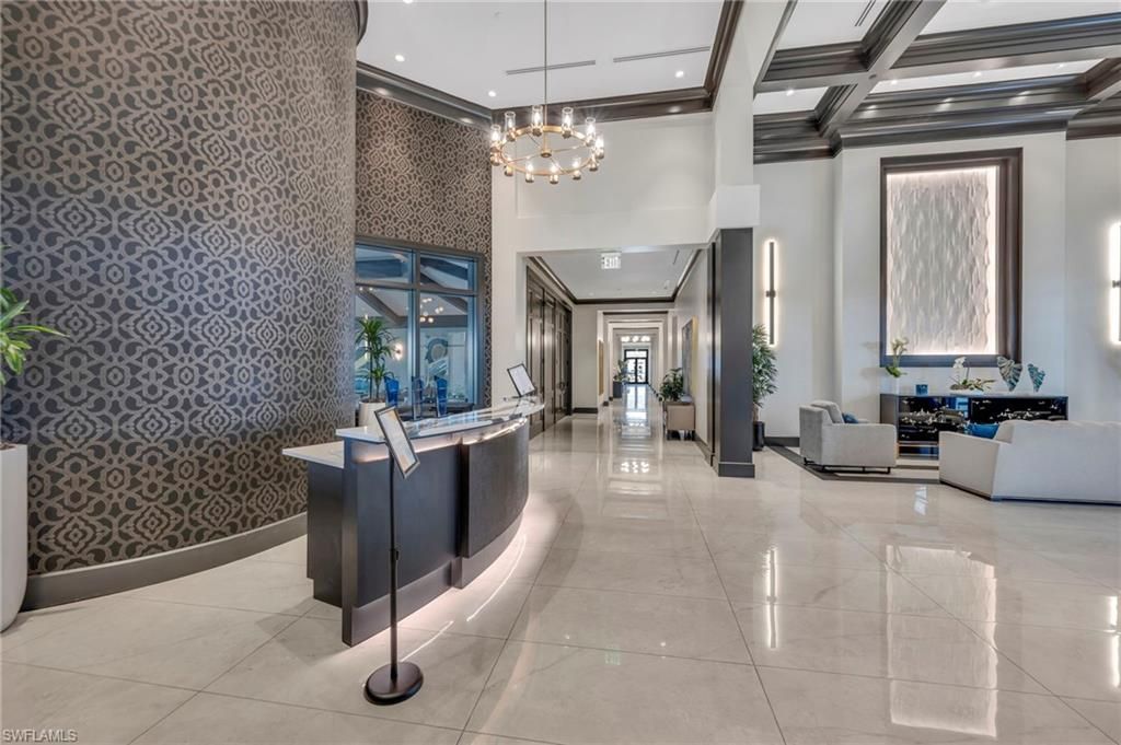 5519 Whistling Straights Ct, Ave Maria, FL 34142 Photo