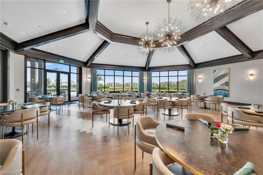 5519 Whistling Straights Ct, Ave Maria, FL 34142 Photo