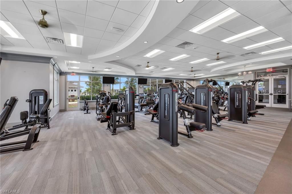 5519 Whistling Straights Ct, Ave Maria, FL 34142 Photo