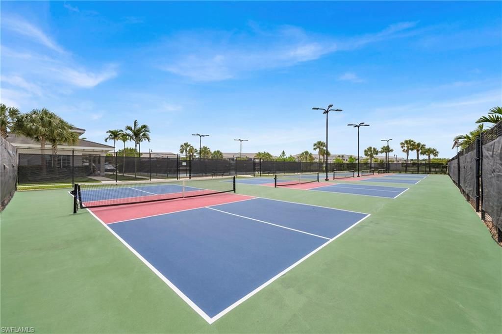 5519 Whistling Straights Ct, Ave Maria, FL 34142 Photo