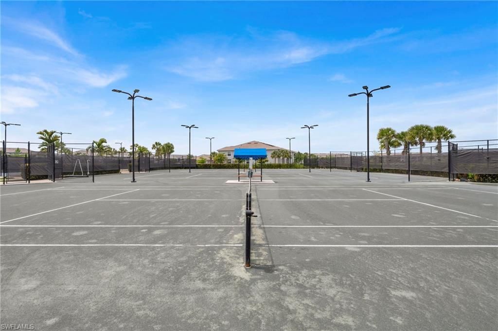 5519 Whistling Straights Ct, Ave Maria, FL 34142 Photo