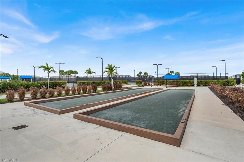 5519 Whistling Straights Ct, Ave Maria, FL 34142 Photo