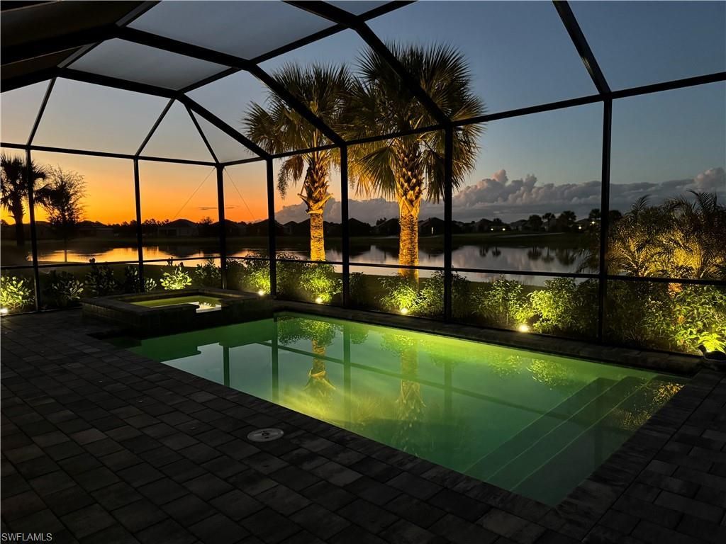 5519 Whistling Straights Ct, Ave Maria, FL 34142 Photo