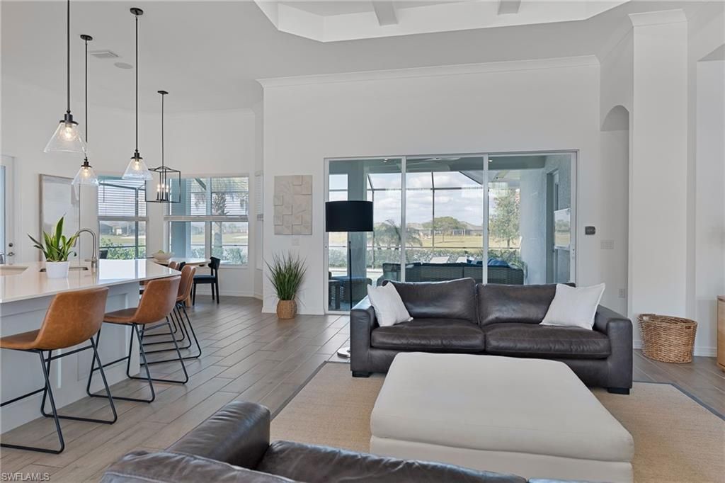 5519 Whistling Straights Ct, Ave Maria, FL 34142 Photo