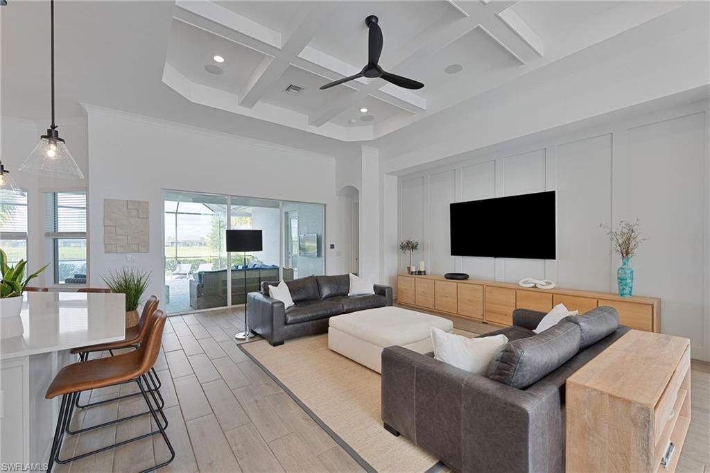 5519 Whistling Straights Ct, Ave Maria, FL 34142 Photo