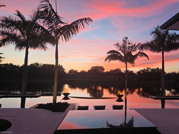 6199 Highcroft DR , NAPLES, FL 34119