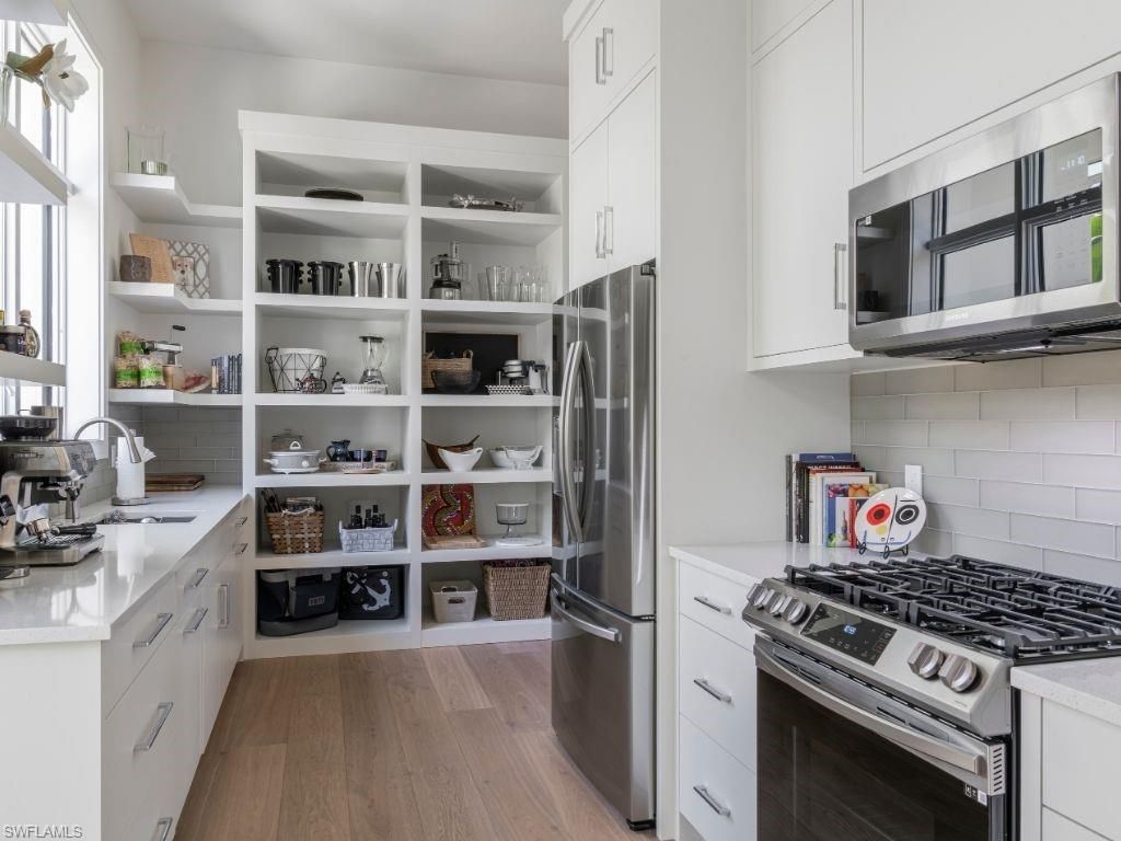 6199 Highcroft Dr, Naples, FL 34119 Photo