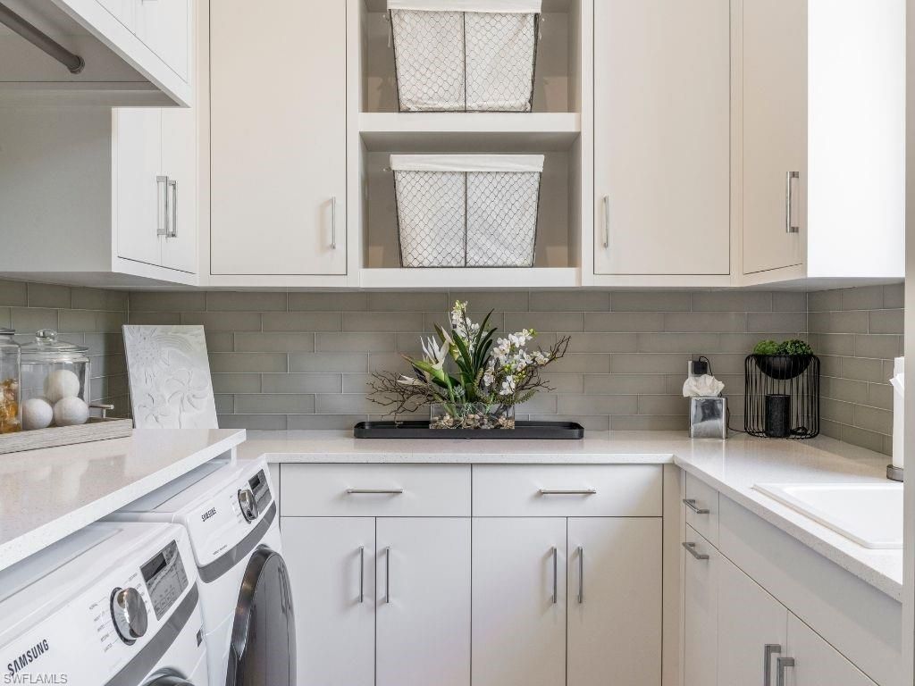 6199 Highcroft Dr , Naples, FL 34119 Photo