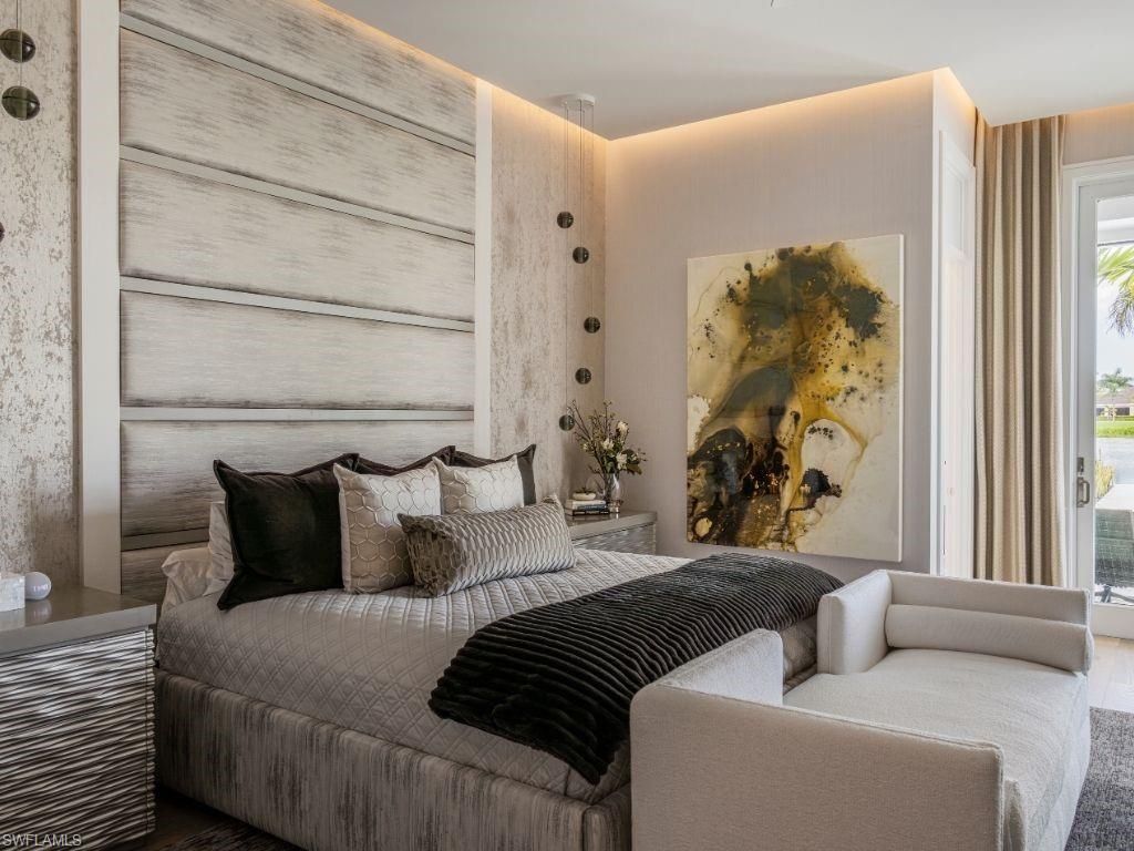 6199 Highcroft Dr, Naples, FL 34119 Photo