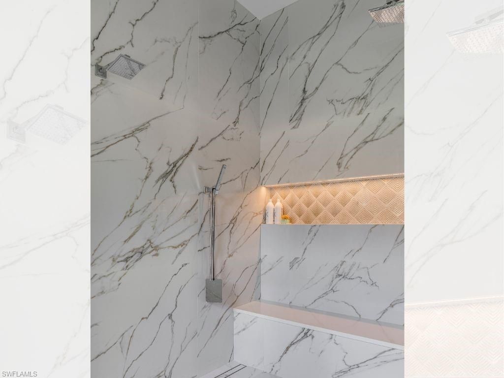 6199 Highcroft Dr, Naples, FL 34119 Photo