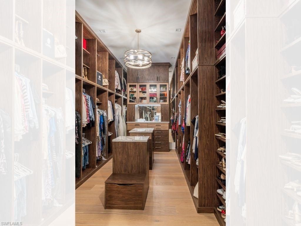 6199 Highcroft Dr , Naples, FL 34119 Photo