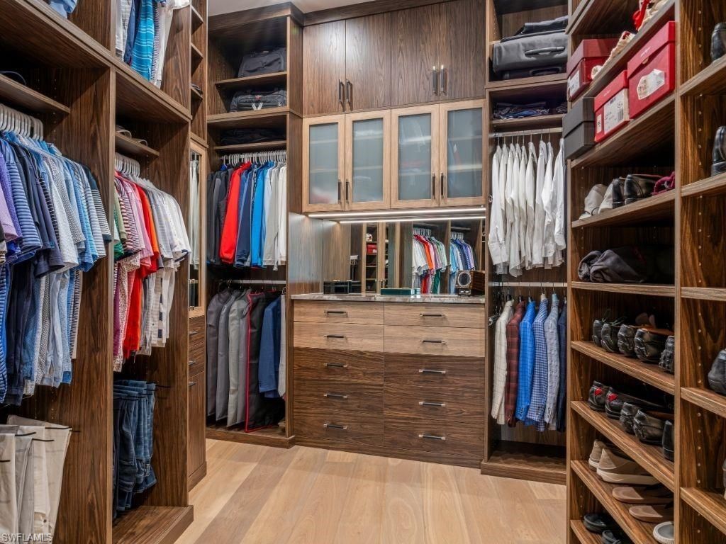 6199 Highcroft Dr, Naples, FL 34119 Photo