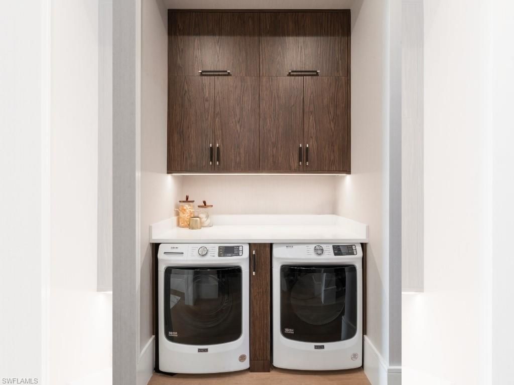 6199 Highcroft Dr, Naples, FL 34119 Photo