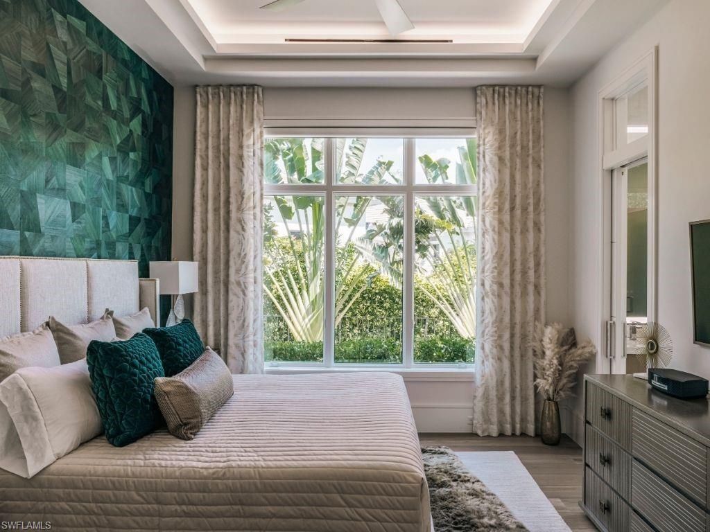 6199 Highcroft Dr, Naples, FL 34119 Photo