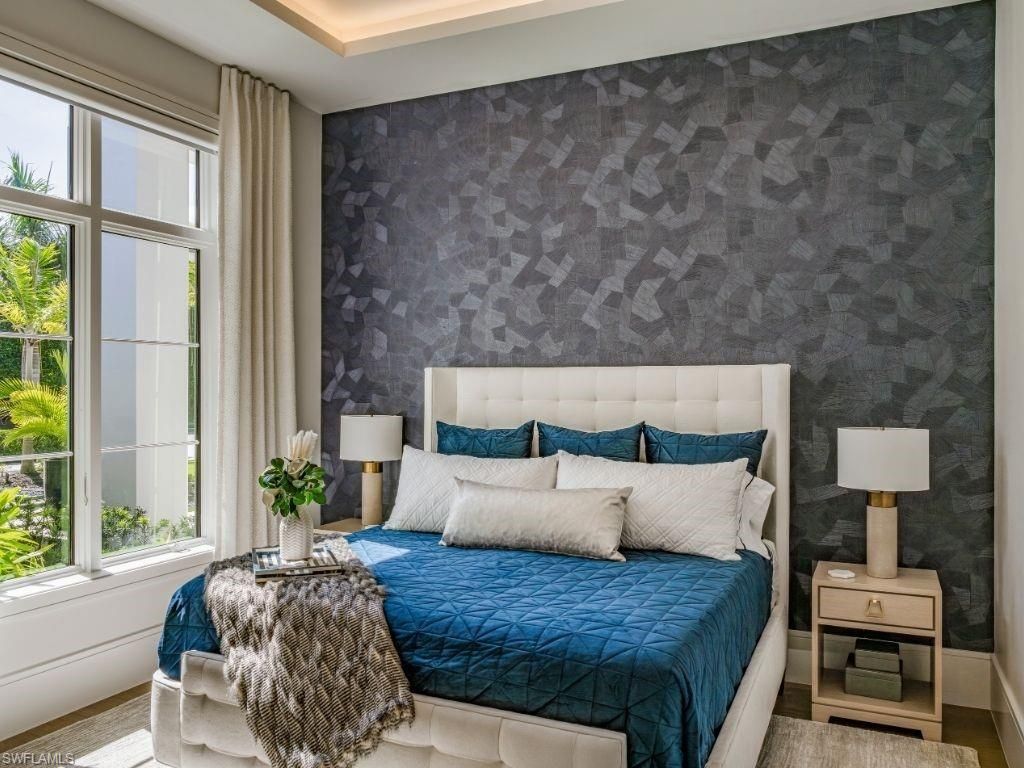 6199 Highcroft Dr, Naples, FL 34119 Photo