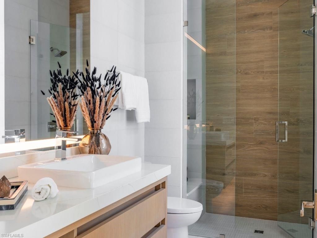 6199 Highcroft Dr, Naples, FL 34119 Photo