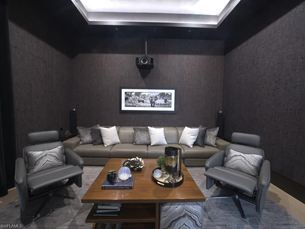 6199 Highcroft Dr, Naples, FL 34119 Photo