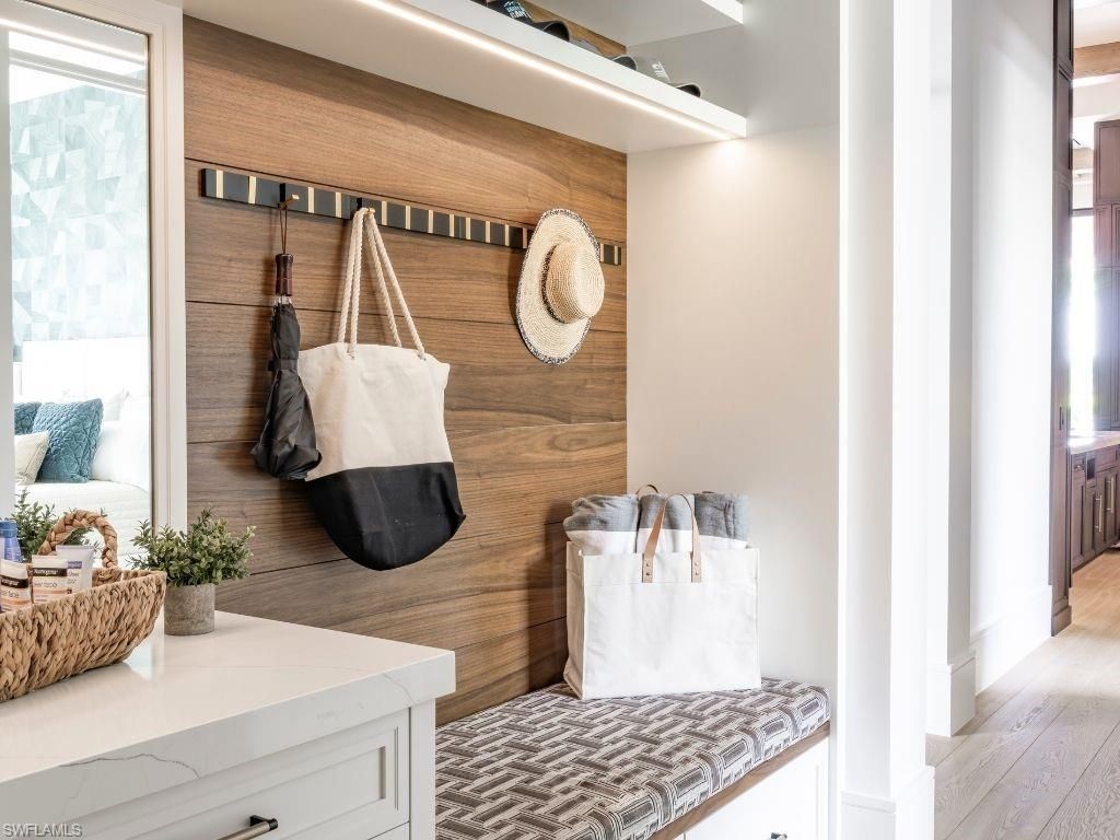 6199 Highcroft Dr , Naples, FL 34119 Photo