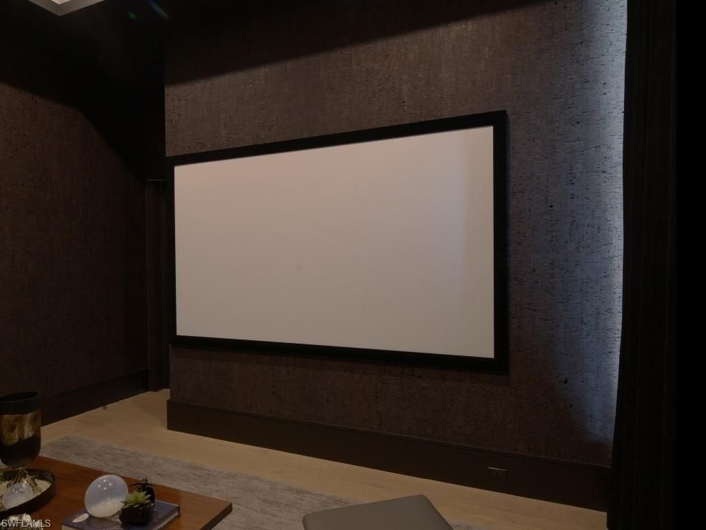 6199 Highcroft Dr, Naples, FL 34119 Photo