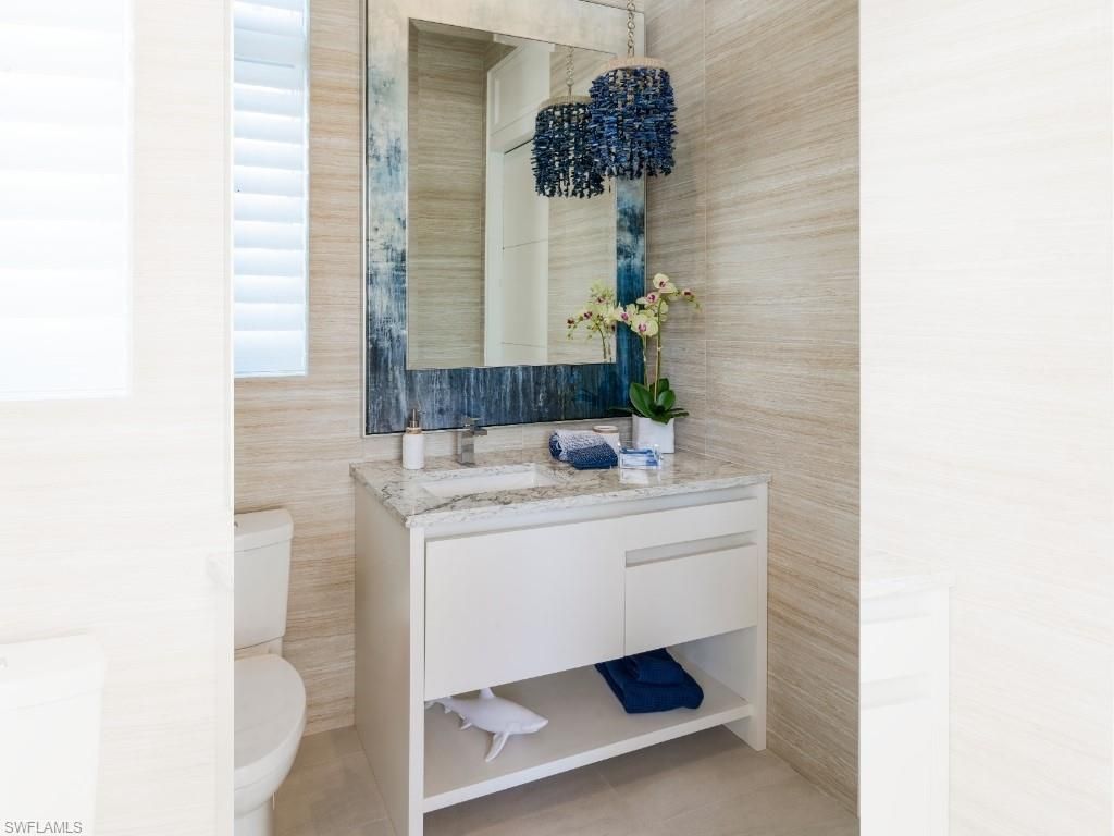 6199 Highcroft Dr, Naples, FL 34119 Photo