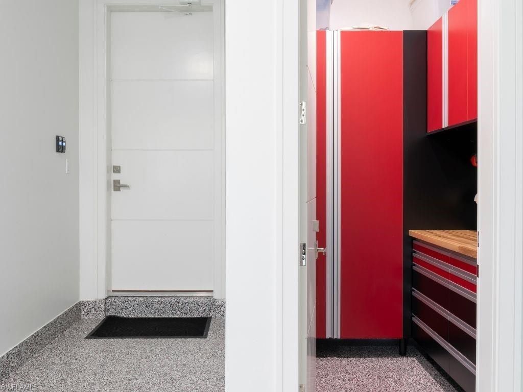 6199 Highcroft Dr , Naples, FL 34119 Photo