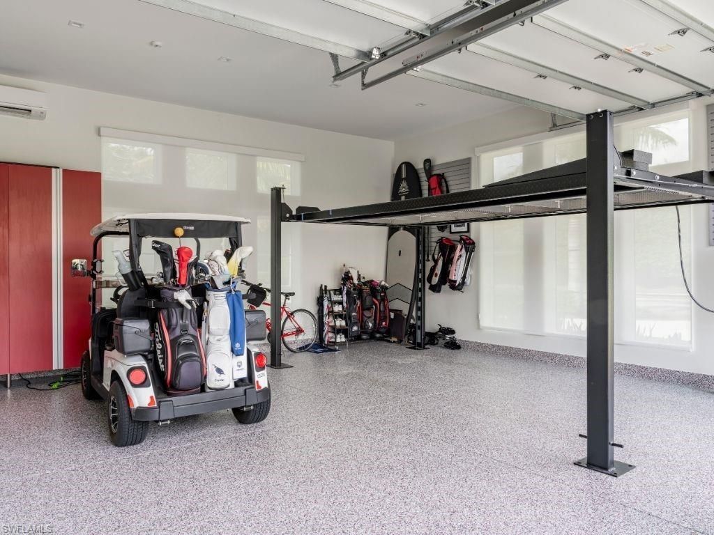 6199 Highcroft Dr, Naples, FL 34119 Photo