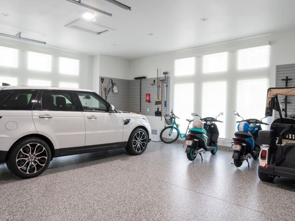 6199 Highcroft Dr, Naples, FL 34119 Photo