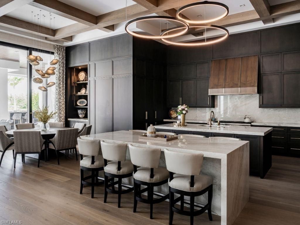 6199 Highcroft Dr, Naples, FL 34119 Photo