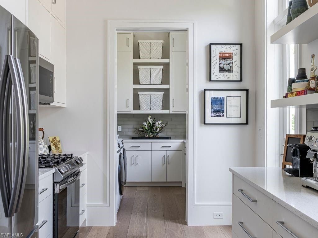 6199 Highcroft Dr, Naples, FL 34119 Photo