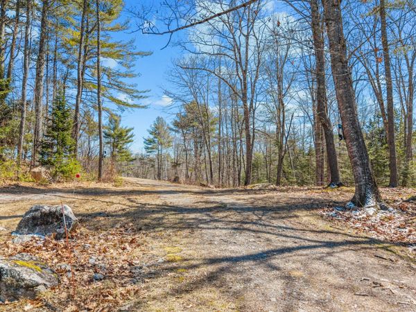 826 Somerville Road , Somerville, ME 04348