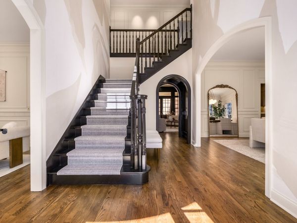 53 Whitworth Blvd , Nashville, TN 37205