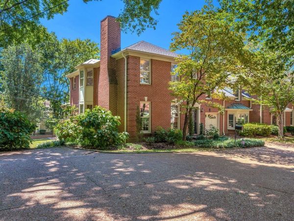 620 Estes Rd , Nashville, TN 37215