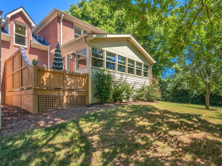 Property Image 46