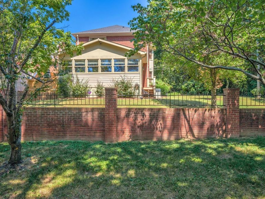Property Image 47