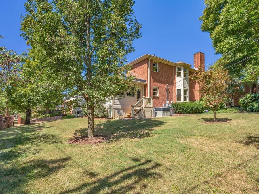 Property Image 48