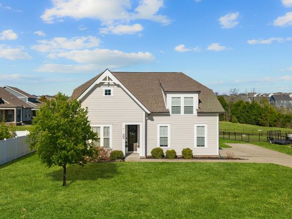 23 Friary Ct, Mount Juliet, TN 37122