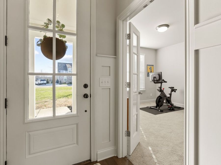 Property Image 38