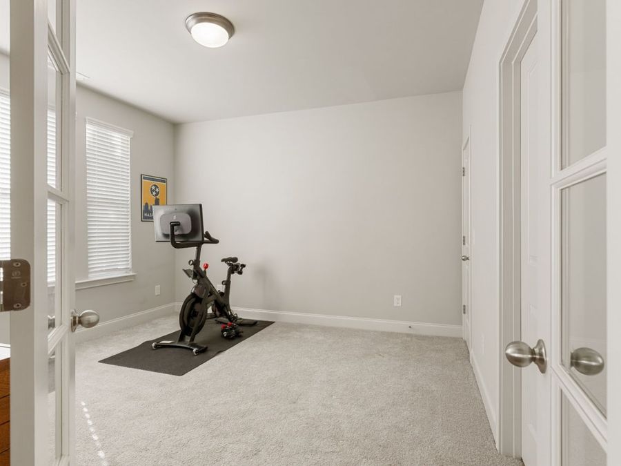 Property Image 40