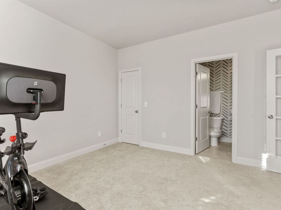 Property Image 42