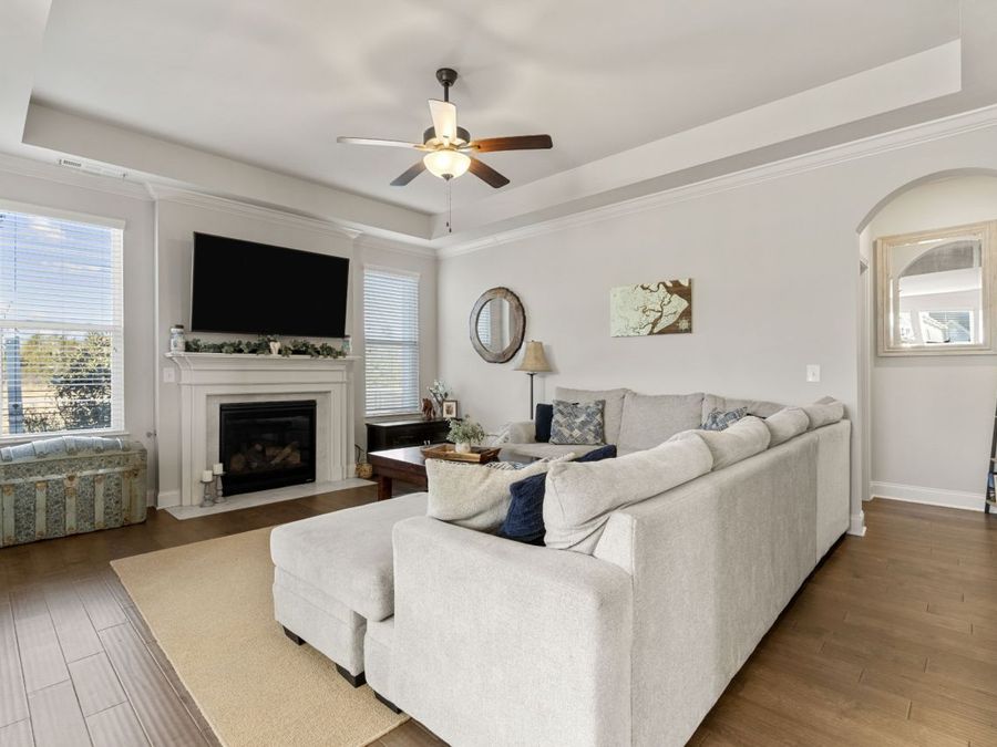 Property Image 45