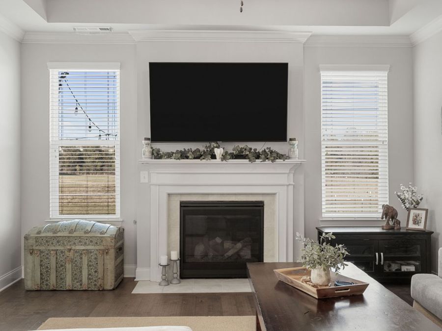 Property Image 48