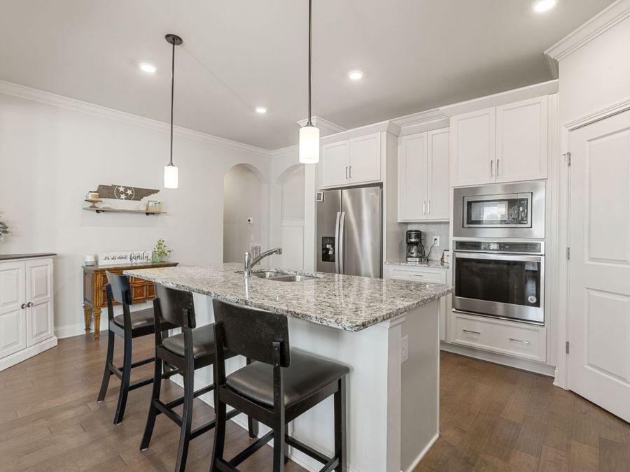 Property Image 53