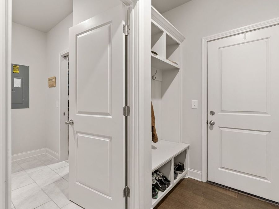 Property Image 59