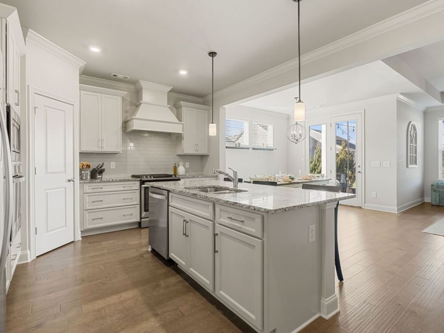 Property Image 61