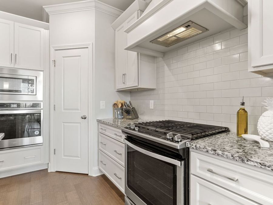 Property Image 63