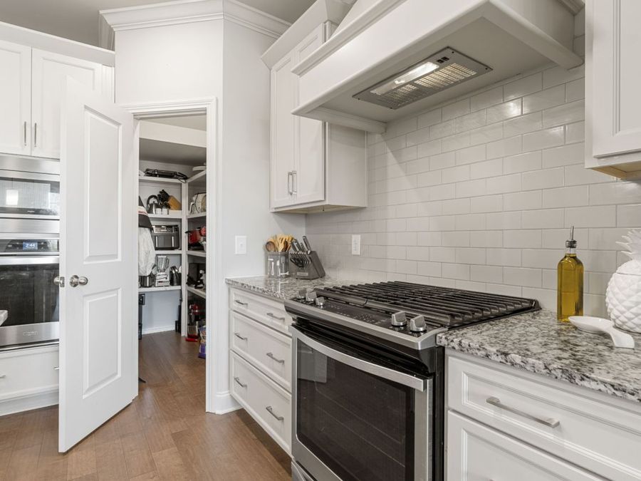 Property Image 64