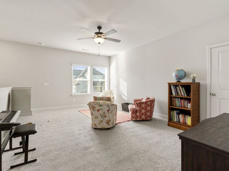 Property Image 66