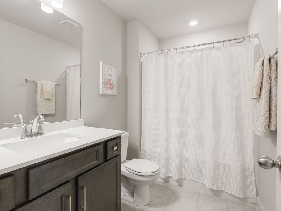 Property Image 68